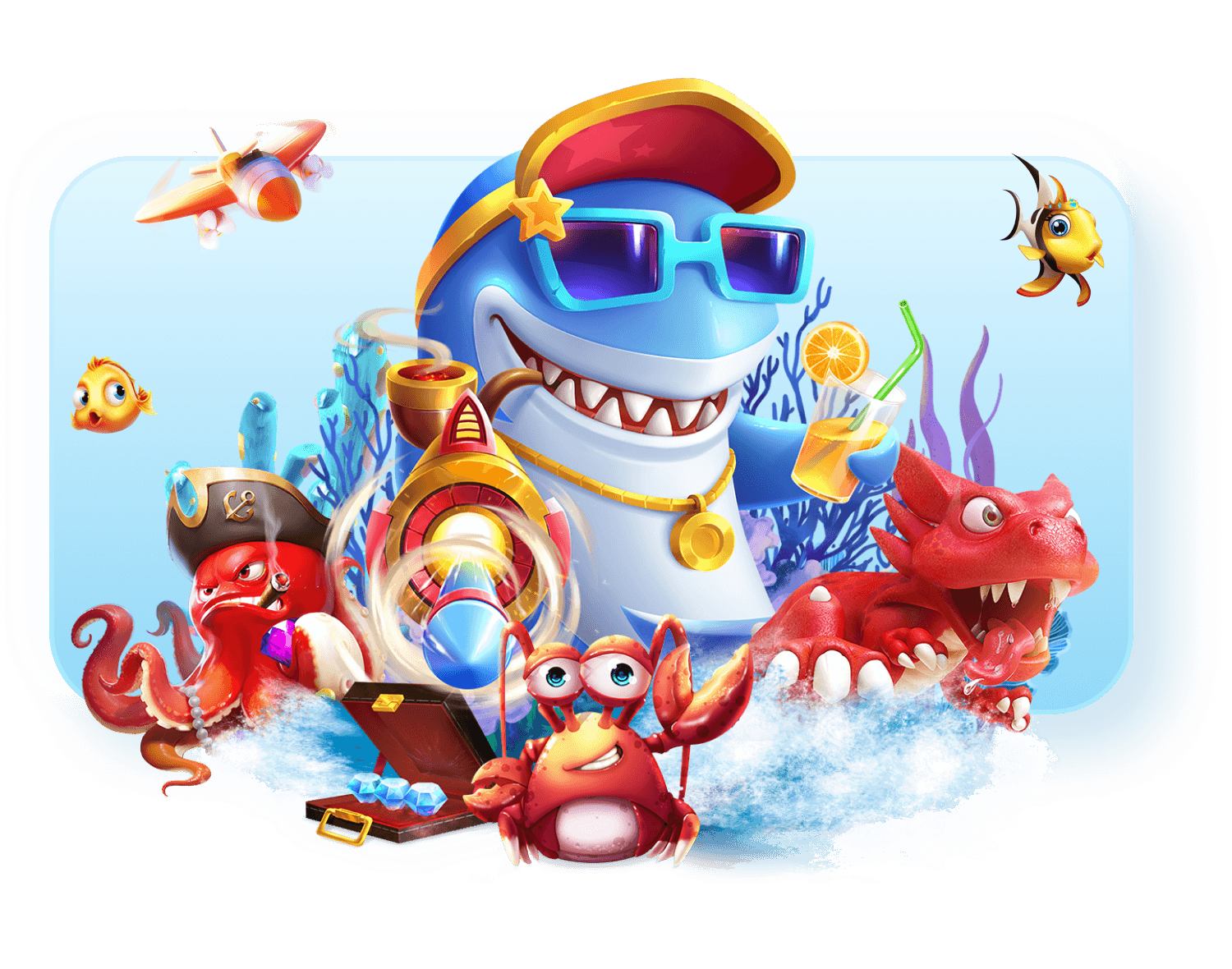 leyuapp手机版下载V4.8.7安卓版 3